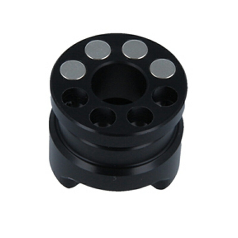 19アンタレス用　Avail製マイクロキャストスプール　マイクロキャストブレーキ マイクロキャストブレーキ 19アンタレス用｜Fishing Tools“Avail