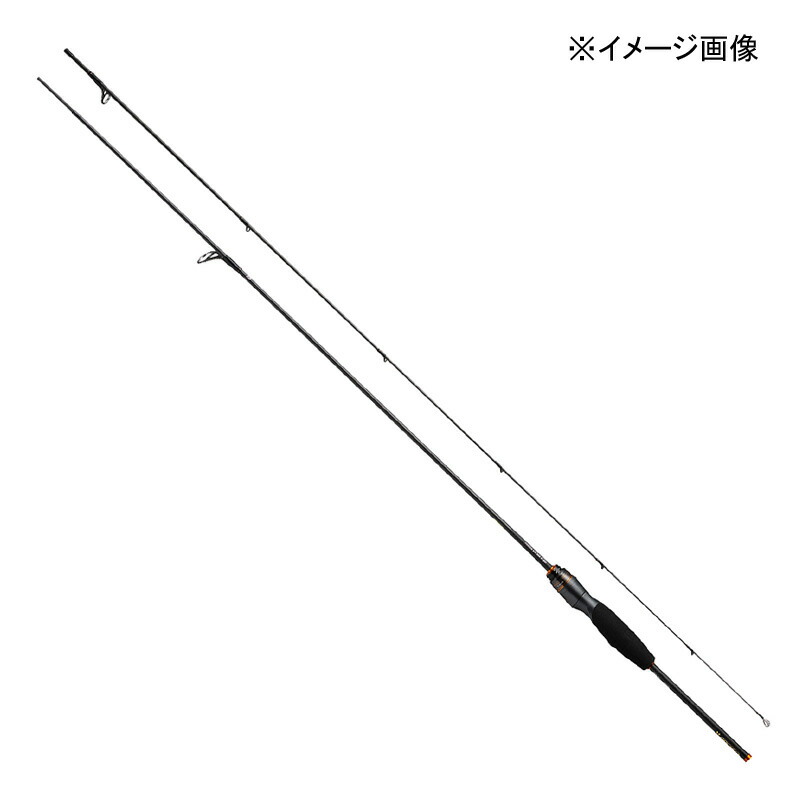 百貨店SALEお買い得案内書まとめ