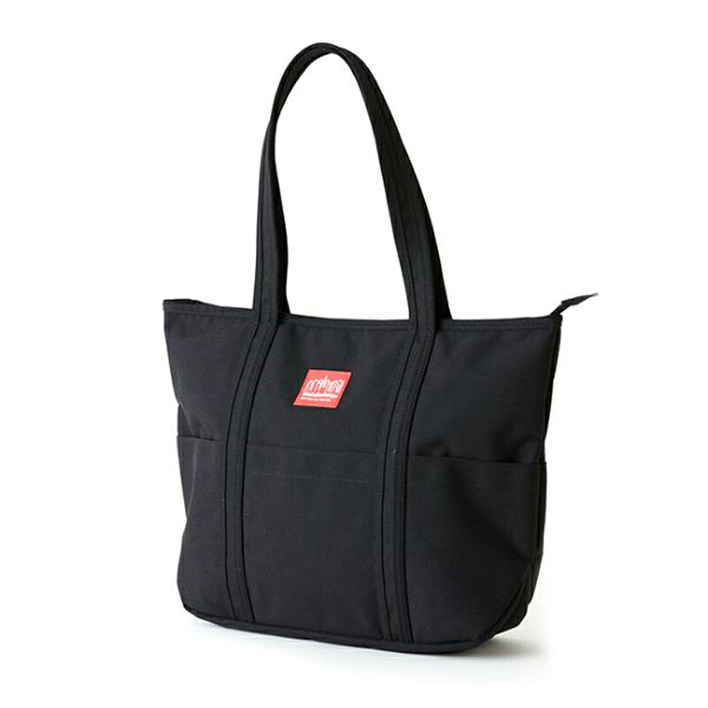 Manhattan Portage(マンハッタンポーテージ) Tompkins Tote Bag MP1336Z 全3色｜ナチュラム 支店