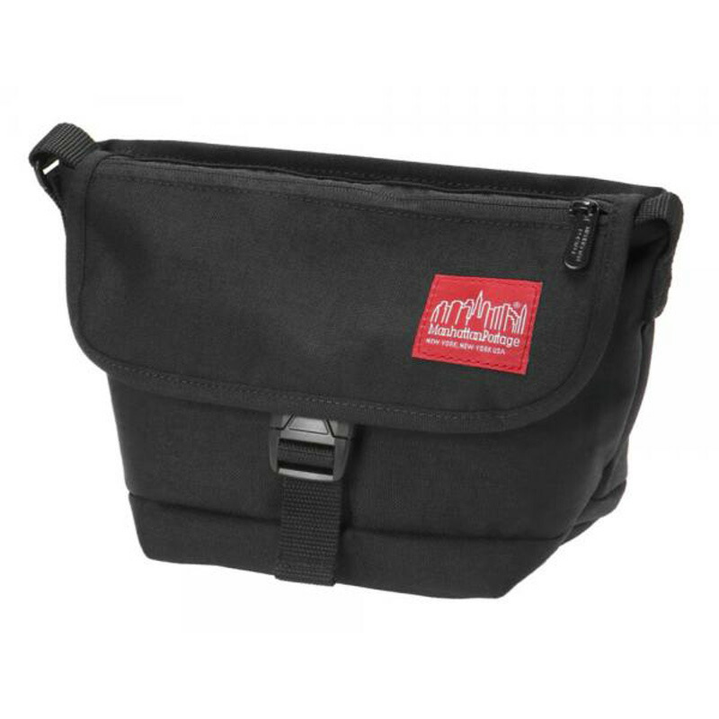 楽天市場】 Manhattan Portage(マンハッタンポーテージ) Nylon
