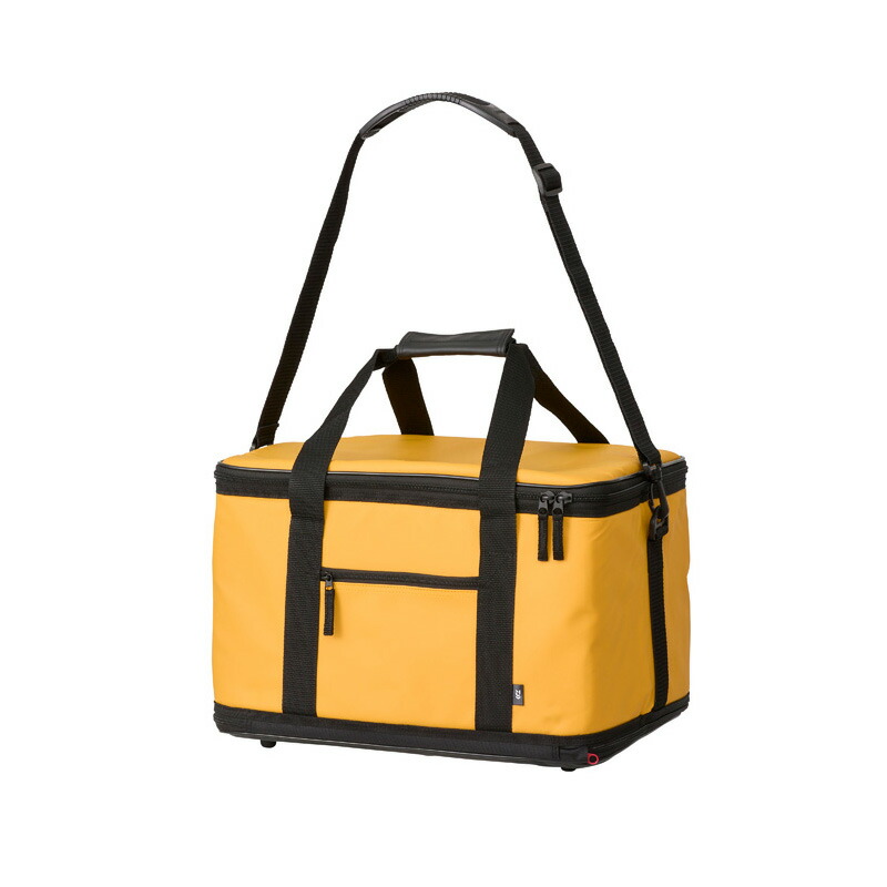 楽天市場】ダイワ ソフトクール EX 2600 ブリック 26L : 釣具