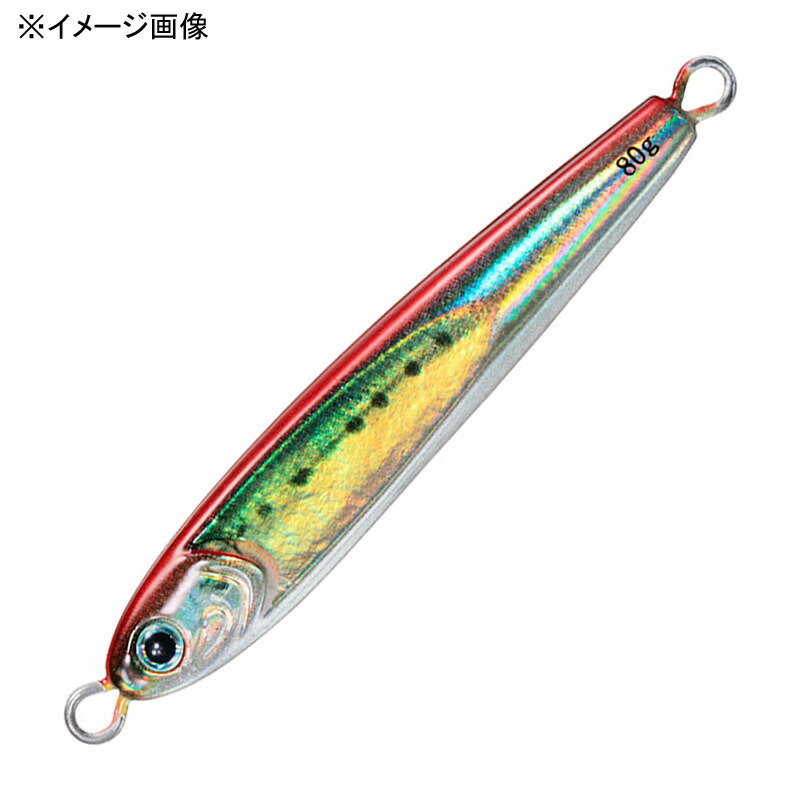 楽天市場】 ダイワ(Daiwa) TGベイト神掛 80g PHグリーンゴールド