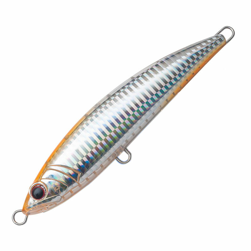 楽天市場】パームス RHD-140 ラッシュダイブ140 T-456 UVハーフクリア