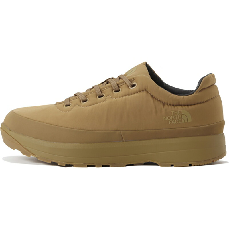 楽天市場】ノースフェイス THE NORTH FACE Humpback WP Lace