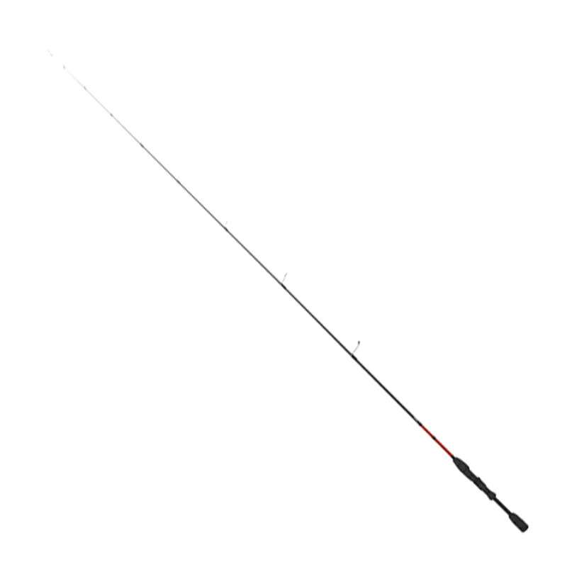 HIDEUP(ハイドアップ) マッカレッド HUMRS-61XULST(スピニング) 【個別送料品】 大型便