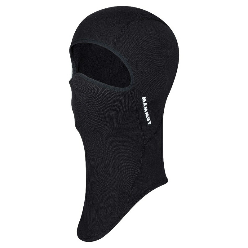 Mammut - 【新品】マムート　バラクラバ　フェイスマスク 楽天市場】お薦め品 MAMMUT マムート メンズ Balaclava Arctic