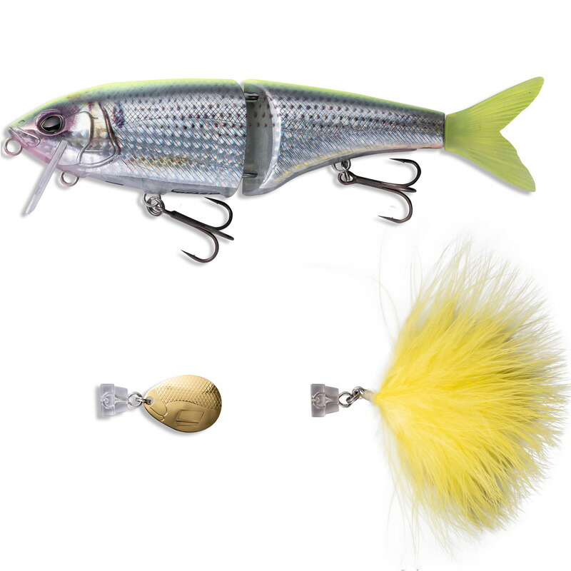 未使用 NAVLA夢新 WBP-PHOENIX180 ナブラ　フェニックス 楽天市場】在有即配送料無料 NABLA 夢新 WBP-PHOENIEX