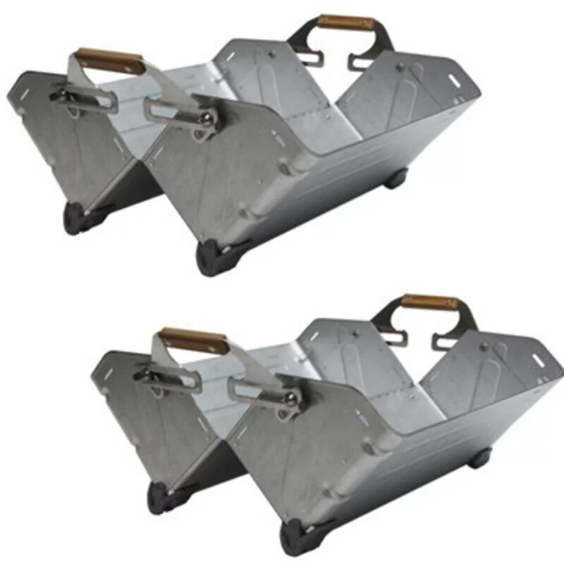 楽天市場】【ポイント5倍◇3月1日限定】 スノーピーク snow peak