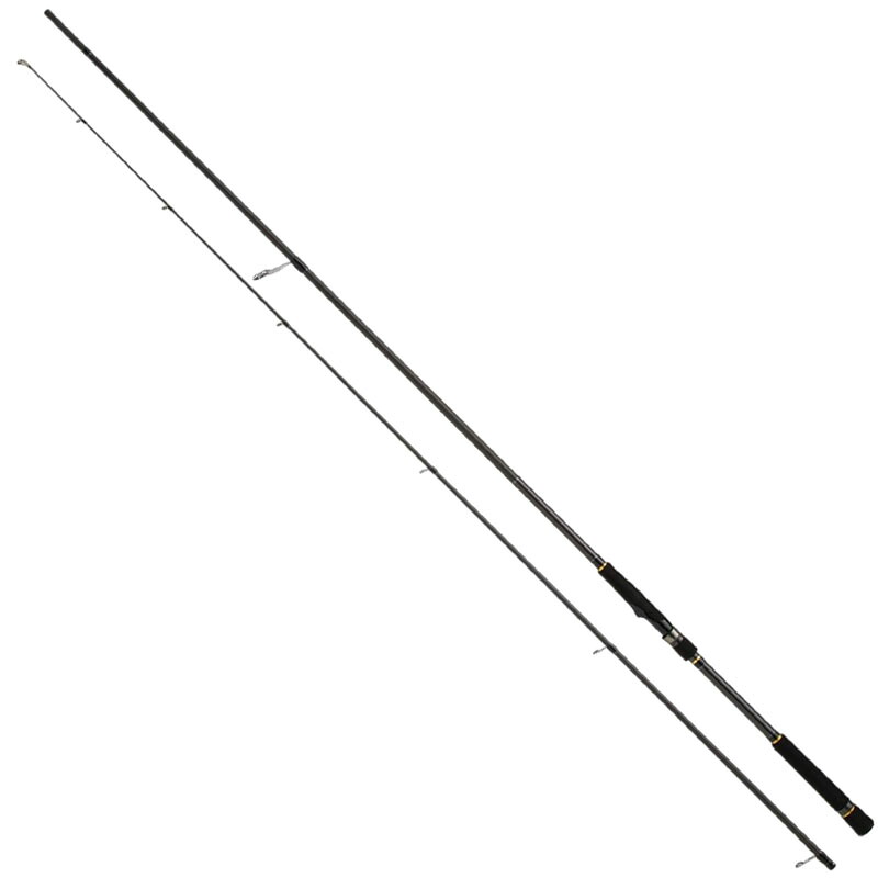 メジャークラフト フラットレック 5G FR5-1082MH|ナチュラム 支店