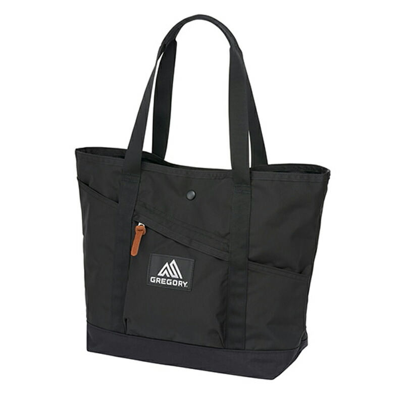 超希少 USA製 GREGORY バリスティックトート Amazon | [グレゴリー] トートバッグ ボートトートS 軽量
