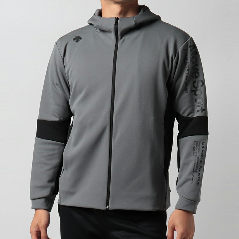 最大82%OFFクーポン DESCENTE デサント S.F.TECH SHIELD ソフト ...