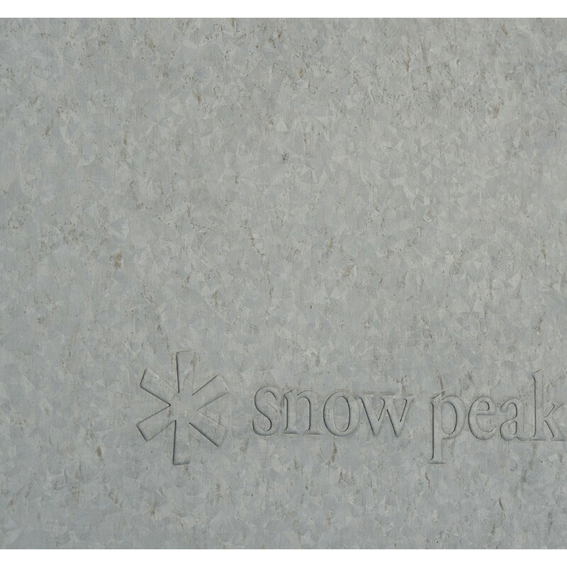 国内正規総代理店アイテム】 スノーピーク snow peak シェルフコンテナ50セット FK-251 other.ro