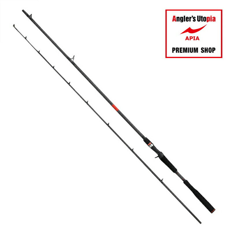 フージンrs マジェスティックサーフ106Ｍ フージンRS マジェスティックサーフ – フィッシングマックス WEBSHOP