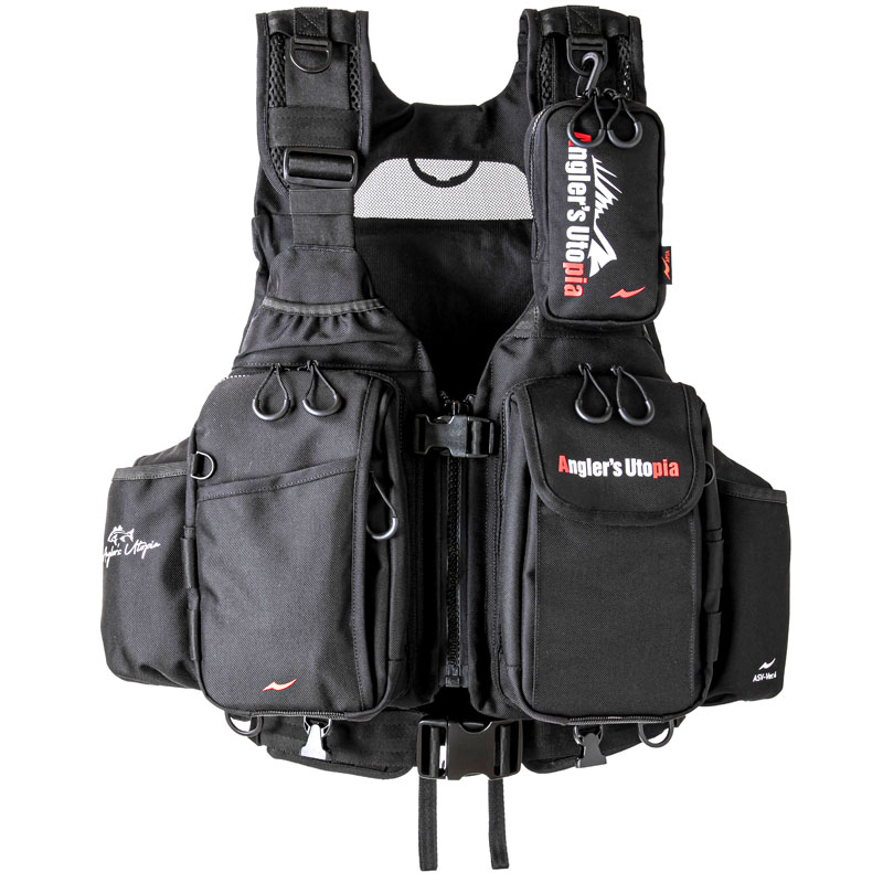 楽天市場】 スミス(SMITH LTD) スモーキー ラミアス SRM-S75(2ピース