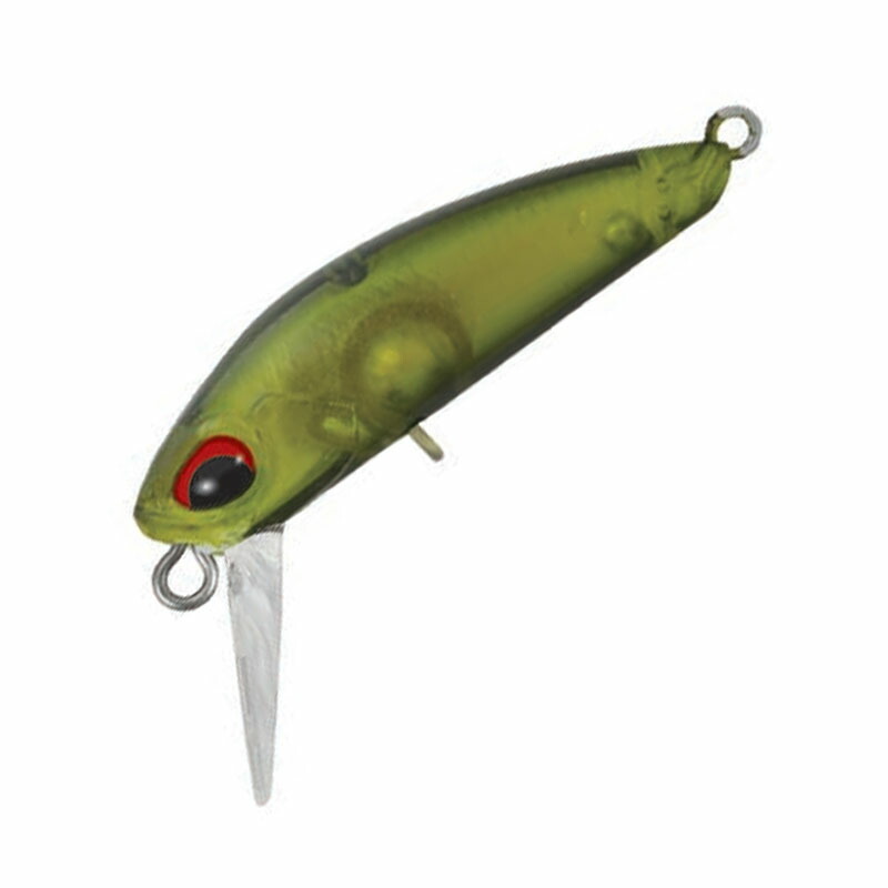 クーガWW(クーガワイドウォーク) SS 40mm C198 コアライムグロー