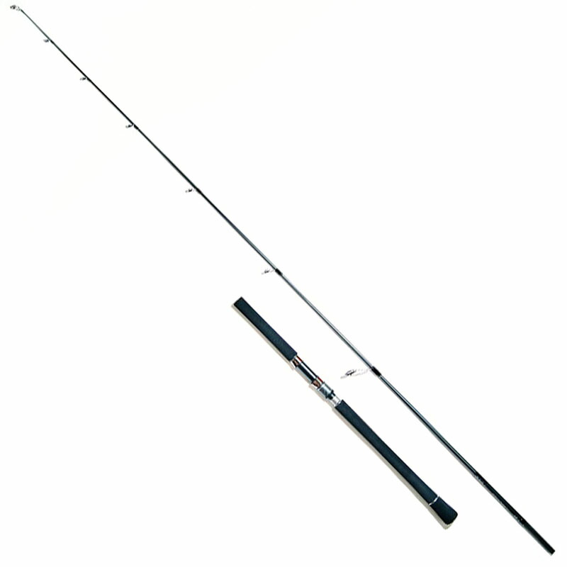 楽天市場】 Zeake(ジーク) ヴェルザード VRFS810(2ピース