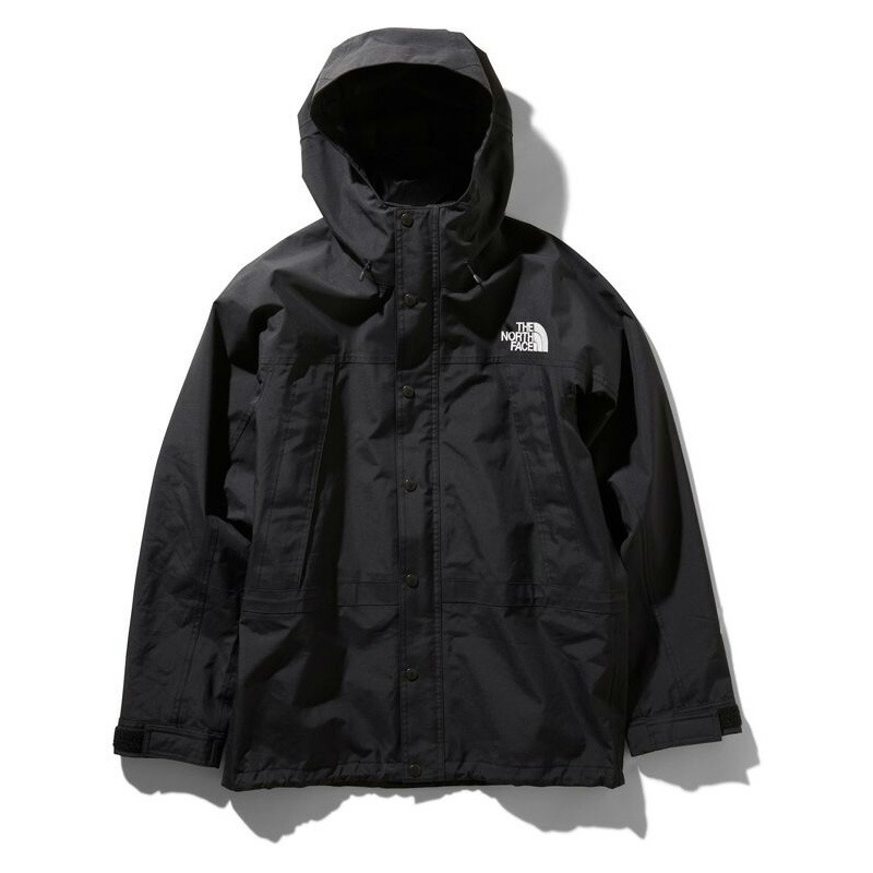 楽天市場】KAVU(カブー) Woodsman Jacket(ウッズマンジャケット) L