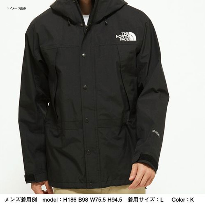 THE NORTH FACE(ザ・ノース・フェイス) Jacket(マウンテン Mountain