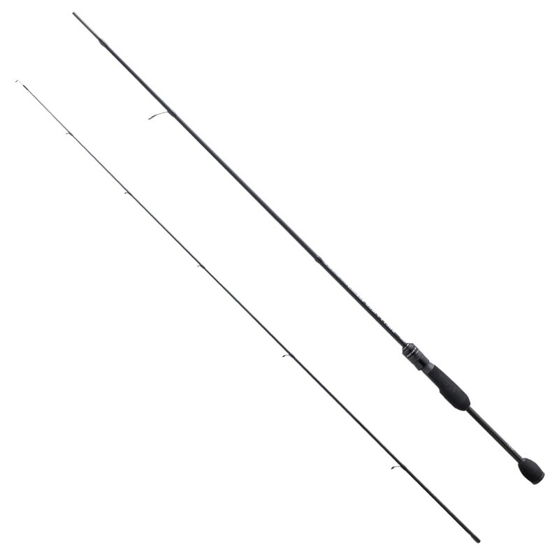 楽天市場】 アブガルシア(Abu Garcia) ソルティーフィールド SFS-832ML