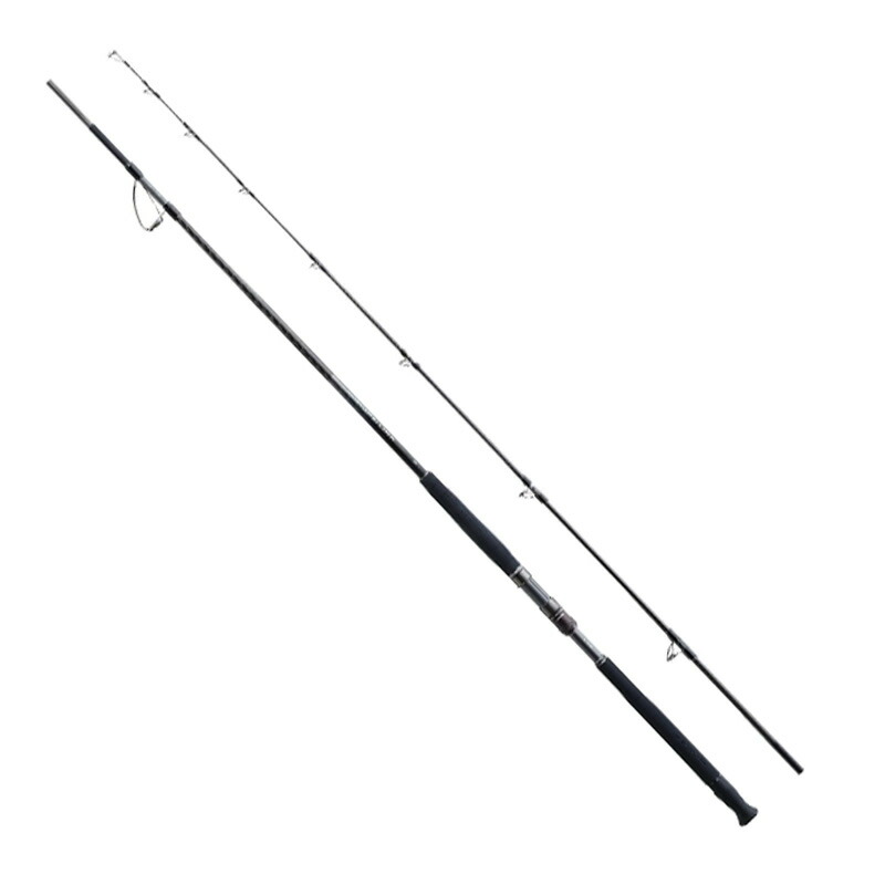人気便利グッズ 楽天市場】 シマノ(SHIMANO) コルトスナイパー リミテッド ロッド