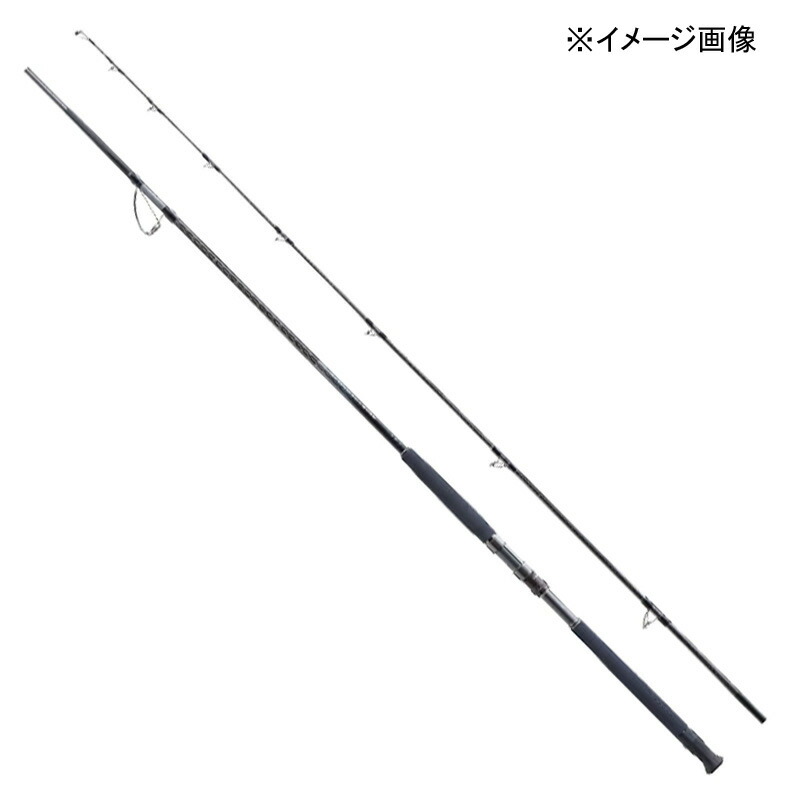 コルトスナイパーリミテッドS100H 楽天市場】 シマノ(SHIMANO) コルトスナイパー リミテッド S100H