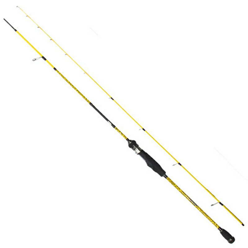 楽天市場】【1/5迄 最大2,000円OFF】 GEECRACK(ジークラック) 泥棒竿