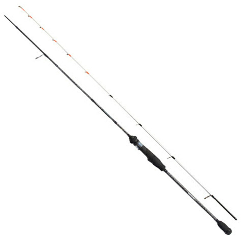 楽天市場】【1/5迄 最大2,000円OFF】 GEECRACK(ジークラック) 泥棒竿