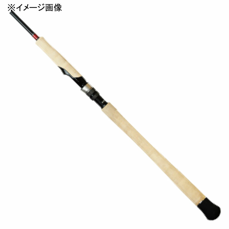 ゼニス オフショアロッド ゼロシキ キンカイ ライトスペック ZKLA-B64L(ベイト・ワンピース) 楽天市場】 ゼニス ゼロシキ キンカイ ライトスペック ZKLA-B64M