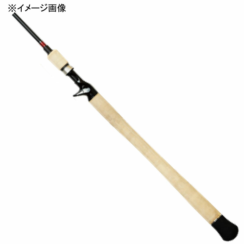 ゼニス ゼロシキ キンカイ ライトスペック ZKLT-B64M(ベイト・ワンピース) ZKLT-B64M｜ナチュラム 支店