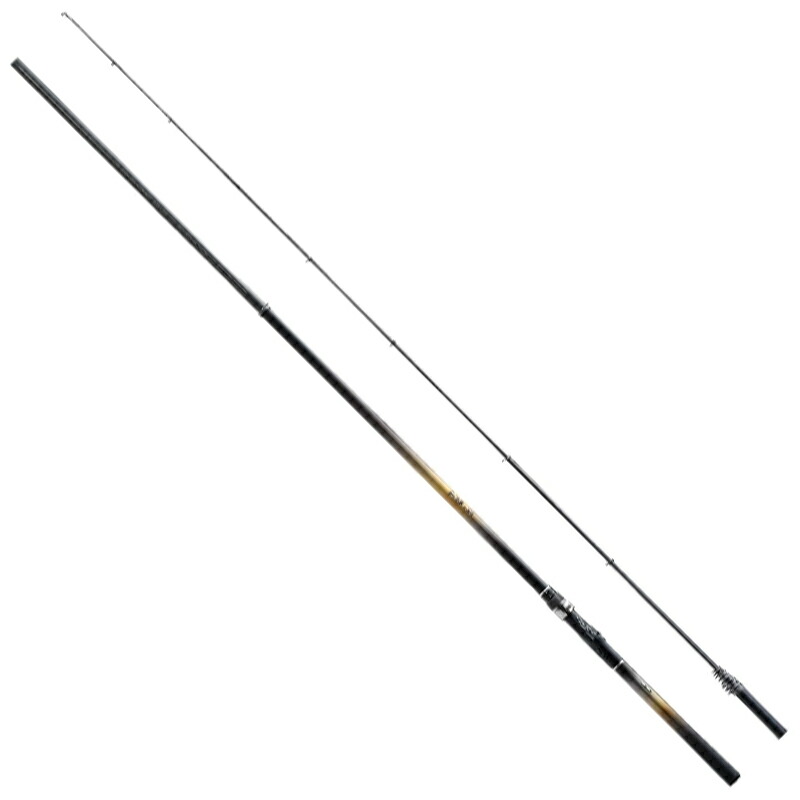 シマノ　22 磯 遠投AX 5-520 楽天市場】【ｼﾏﾉ(SHIMANO)】22磯遠投AX 5-520 : つりぐの岡林 楽天市場店