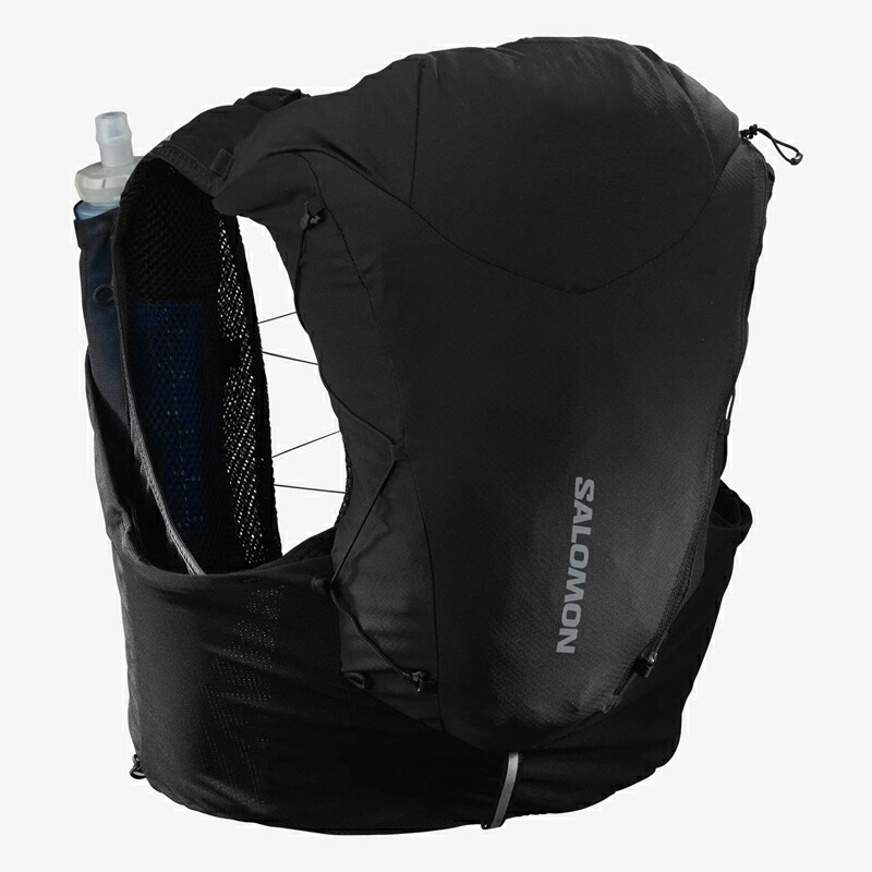 楽天市場】サロモン SALOMON メンズ レディース ランニング