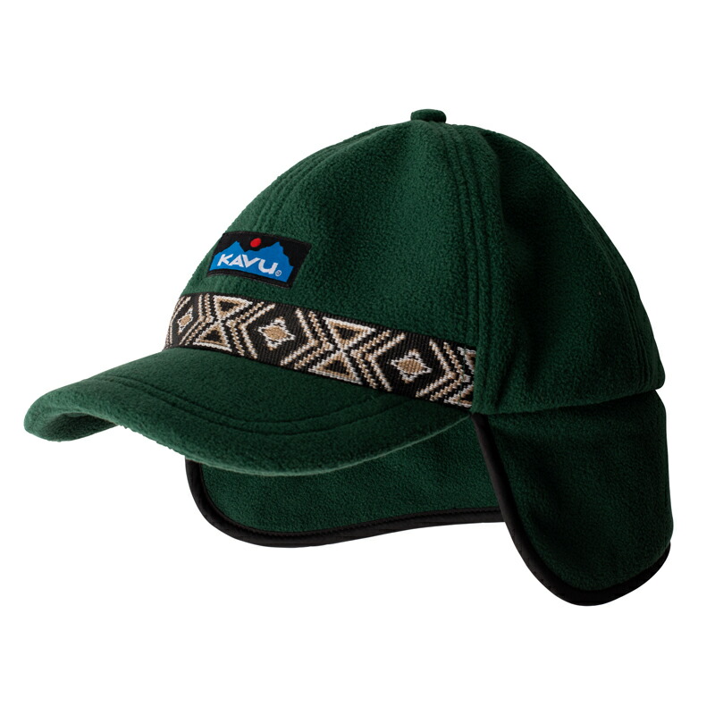 Barr Creek(バークリーク) フリー ヘムロック