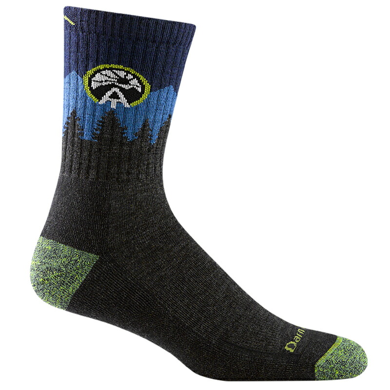 Ms ATC マイクロクルー クッション S エクリプス