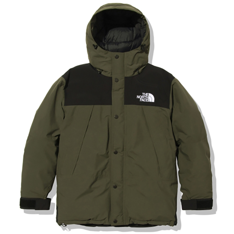 【楽天市場】THE NORTH FACE(ザ・ノース・フェイス) 【23秋冬