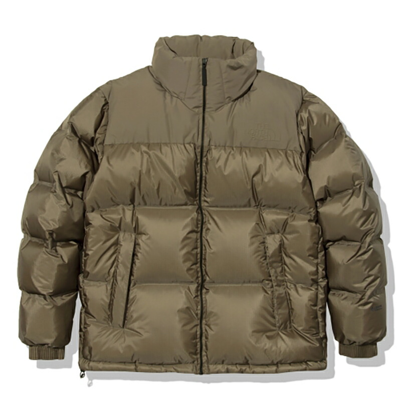 楽天市場】THE NORTH FACE(ザ・ノース・フェイス) 【予約:11月中旬入荷予定】【22秋冬】ジーティエックス ヌプシ ジャケット L  ブラック(K) ND92260 : ナチュラム 楽天市場支店