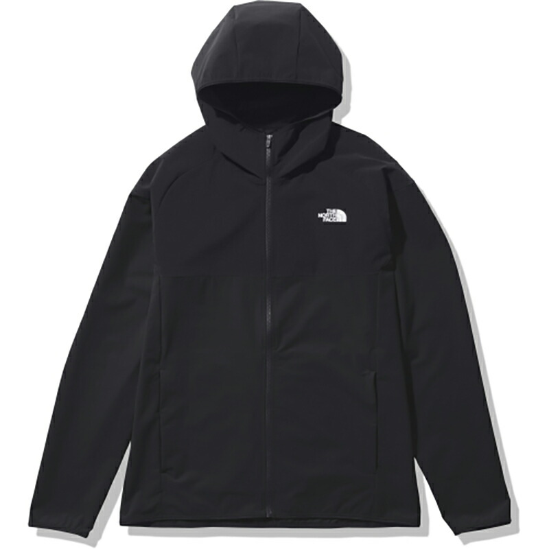 国内正規□ THE NORTH FACE ノースフェイス APEX フレックスフーディー