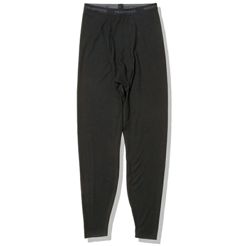 25fw ザ・ノース・フェイス オルタイムウォームトラウザーズ レディース  NBW82206  カラー K THE NORTH FACE 正規品 楽天市場】THE NORTH FACE(ザ・ノース・フェイス) オルタイム ウォーム