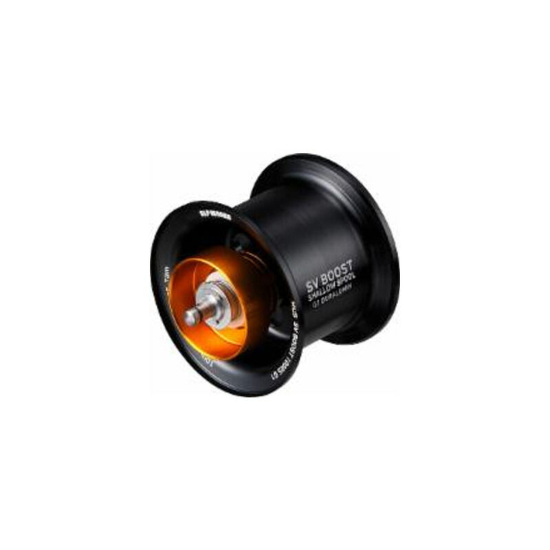 ダイワ SVブーストスプール RCSB SV BOOST 1000 61qqSGecjML._AC_SY200_QL15_.jpg