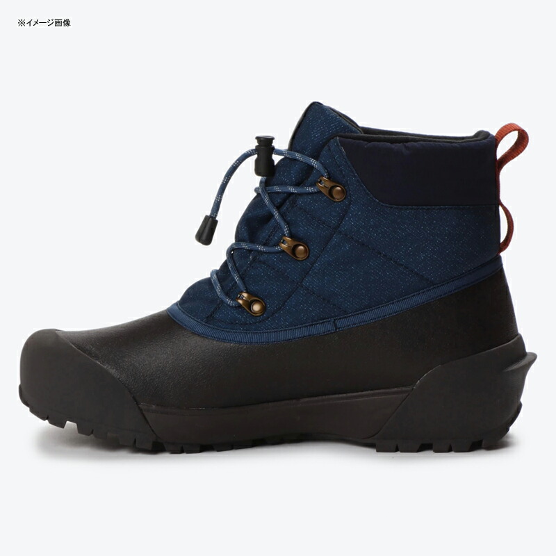 大好き Columbia コロンビア CHAKEIPIA CHUKKA OMNI-HEAT チャケイピアチャッカオムニヒート 10 28.0cm  030 CHARCOAL YU8361 aslautomocion.com