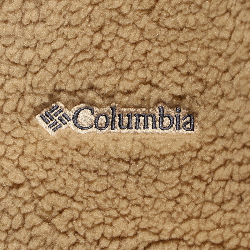 独特な店 Columbia コロンビア Men's シアトル マウンテン リバーシブル ジャケット メンズ S 214 BEACH COL PM0804  www.tsujide.co.jp