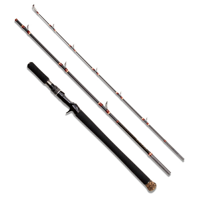 楽天市場】メガバス ヴァルキリー ワールドエクスペディション マルチ