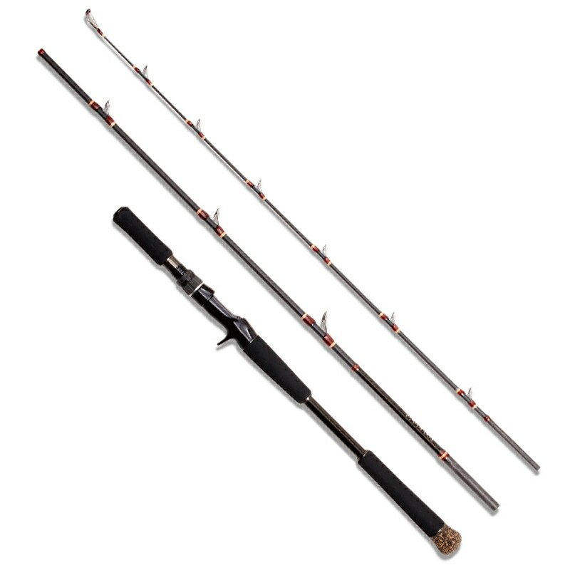 楽天市場】 メガバス(Megabass) ヴァルキリー ワールドエクスペ