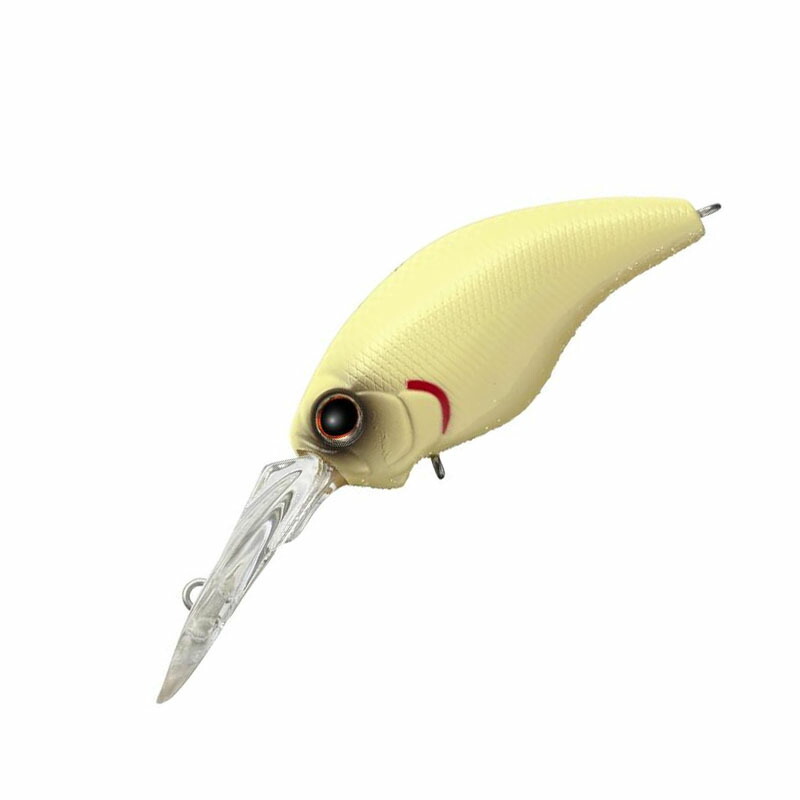 25 TATULA TW　200HL　タトゥーラ タトゥーラ TW 200(リール)｜DAIWA