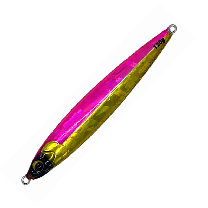 クルー　D-DAY 120g ×9本セット クルー D-DAY 120g ×9本セット
