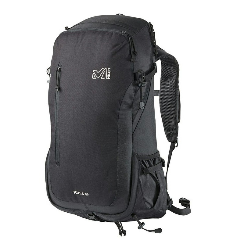 MILLET(ミレー) KULA 40(クーラ 40) MIS0629 全6色