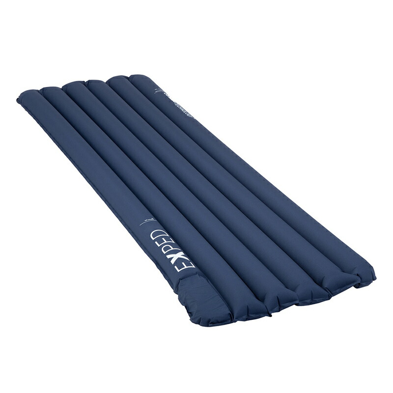【特別特価】Ｖｅｒｓａ　４Ｒ　Ｍ（旧品番） Ｍ