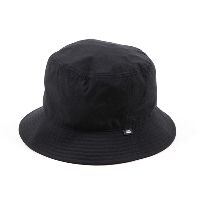 予約】 新品未使用 main story Bucket Hat Boa M-L en-dining.co.jp