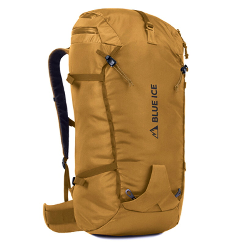 blue ice(ブルーアイス) CHIRU 32L(チル 32L) 100328 全2色 全2サイズ|ナチュラム 支店