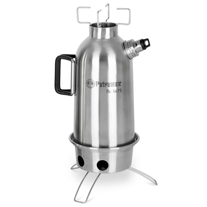 ペトロマックス Petromax アウトドア ファイヤーケトルステンレススチール le75  13882 30_1.jpg