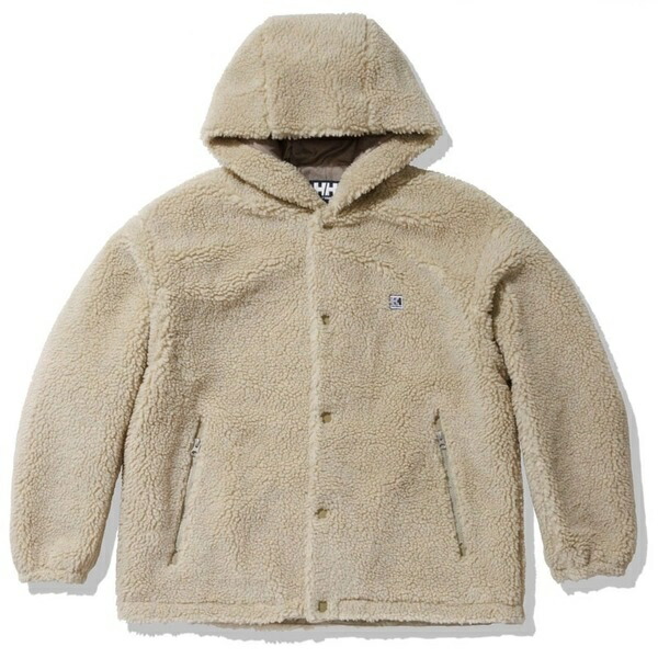 Helly Hansen Apt Coach Jacket XL ブラック 2_000000035113.jpg?1707354677